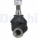 Tie Rod End TA2498 Delphi, Thumbnail 7