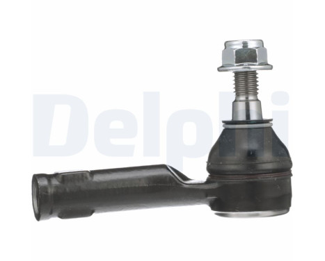 Tie Rod End TA2499 Delphi