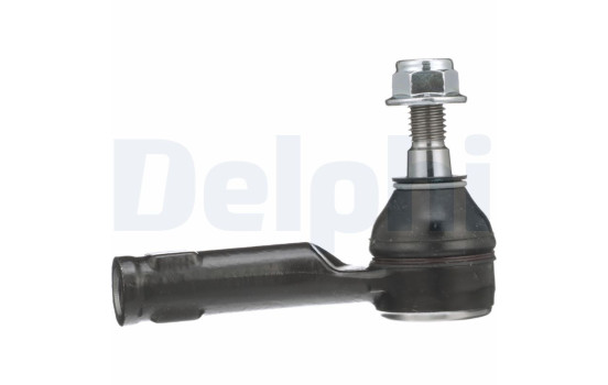 Tie Rod End TA2499 Delphi