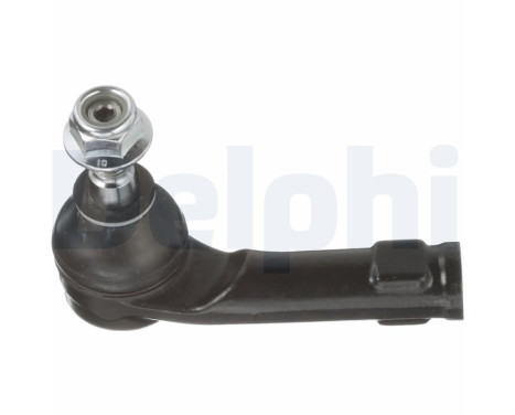 Tie Rod End TA2499 Delphi, Image 2