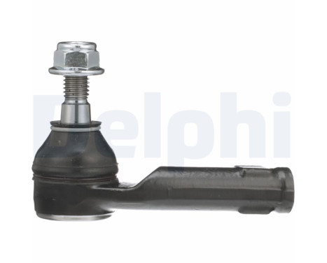 Tie Rod End TA2499 Delphi, Image 3