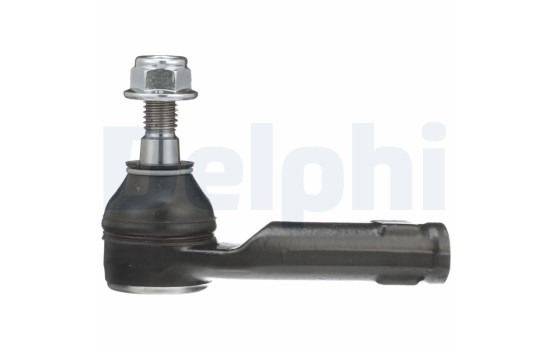 Tie Rod End TA2499 Delphi, Image 3