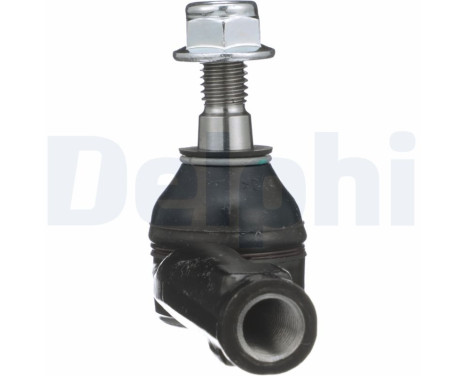 Tie Rod End TA2499 Delphi, Image 5