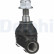 Tie Rod End TA2499 Delphi, Thumbnail 5
