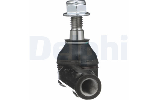 Tie Rod End TA2499 Delphi, Image 5