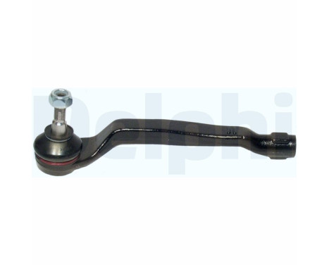 Tie Rod End TA2500 Delphi