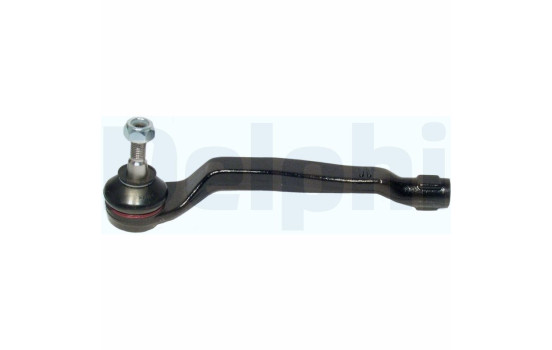 Tie Rod End TA2500 Delphi