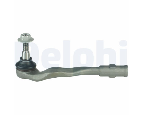 Tie Rod End TA2508 Delphi