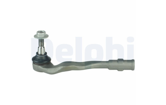 Tie Rod End TA2508 Delphi