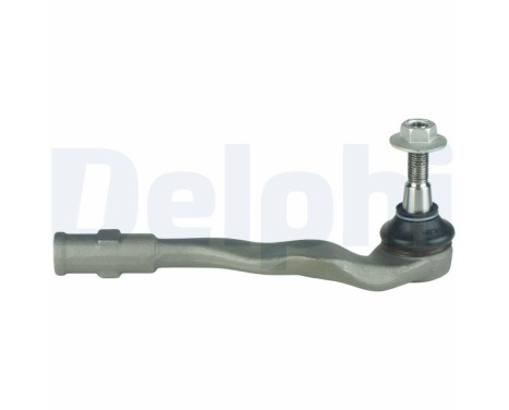 Tie Rod End TA2509 Delphi