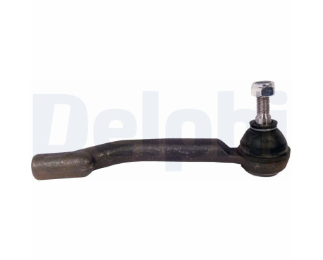 Tie Rod End TA2568 Delphi