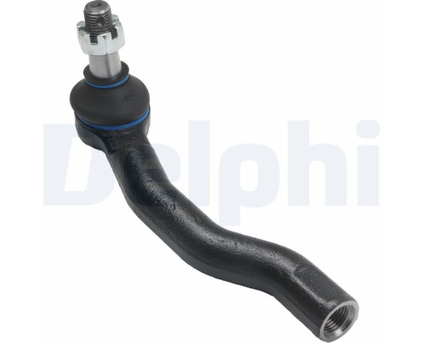 Tie Rod End TA2570 Delphi, Image 2