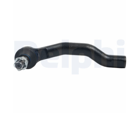 Tie Rod End TA2570 Delphi, Image 3