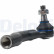 Tie Rod End TA2570 Delphi, Thumbnail 8