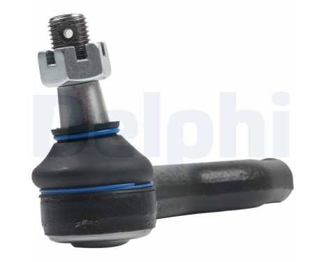 Tie Rod End TA2571 Delphi, Image 7