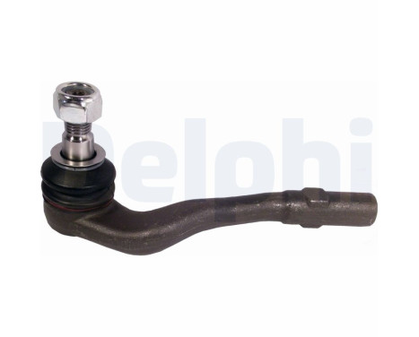 Tie Rod End TA2572 Delphi