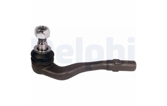 Tie Rod End TA2572 Delphi