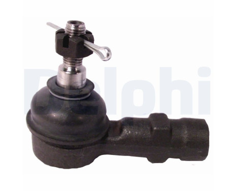 Tie Rod End TA2590 Delphi