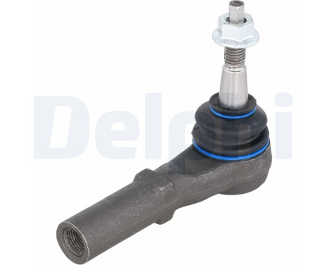Tie rod end TA2592 Delphi