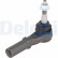 Tie rod end TA2592 Delphi