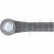 Tie rod end TA2592 Delphi, Thumbnail 2