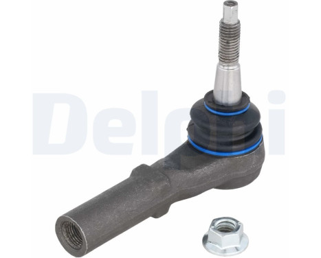 Tie rod end TA2592 Delphi, Image 3