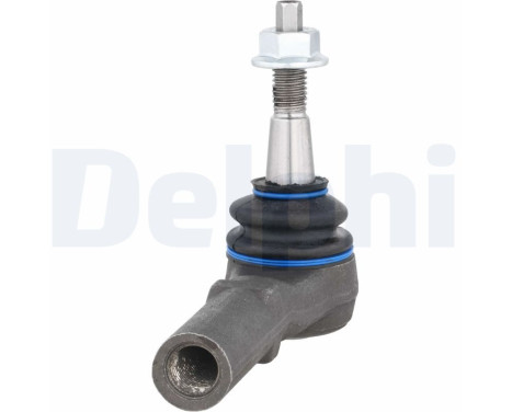 Tie rod end TA2592 Delphi, Image 4