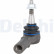 Tie rod end TA2592 Delphi, Thumbnail 4