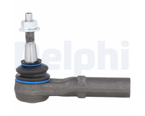 Tie rod end TA2592 Delphi, Image 5
