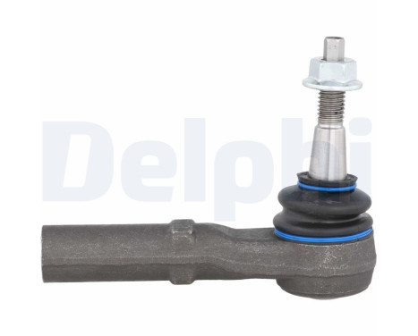 Tie rod end TA2592 Delphi, Image 6