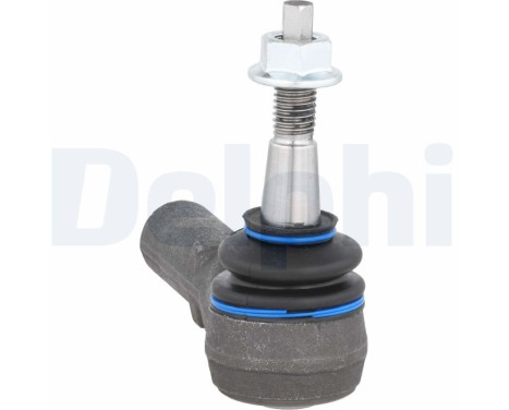 Tie rod end TA2592 Delphi, Image 8