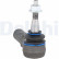 Tie rod end TA2592 Delphi, Thumbnail 8