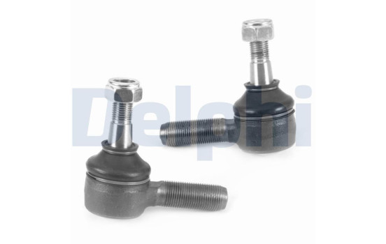 Tie rod end TA2598 Delphi