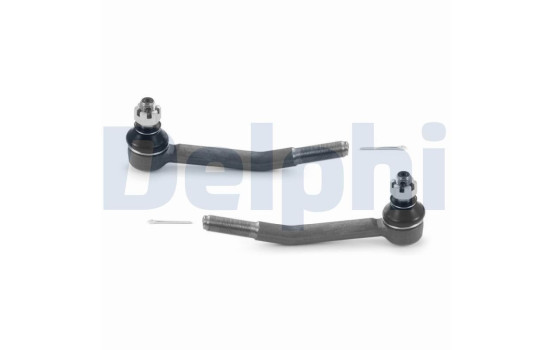 Tie rod end TA2602 Delphi