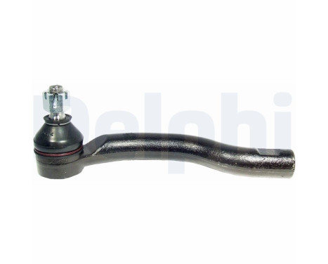 Tie Rod End TA2626 Delphi