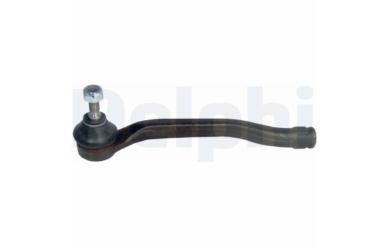 Tie Rod End TA2642 Delphi