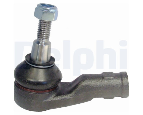 Tie Rod End TA2646 Delphi