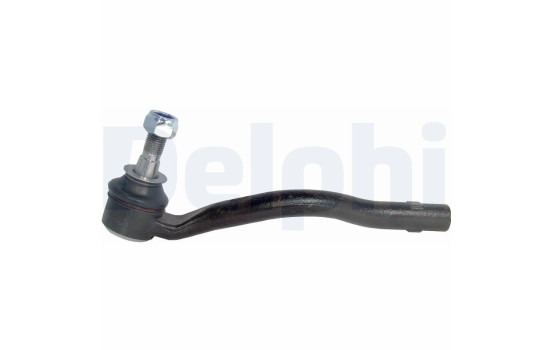 Tie rod end TA2647 Delphi