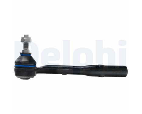 Tie Rod End TA2662 Delphi