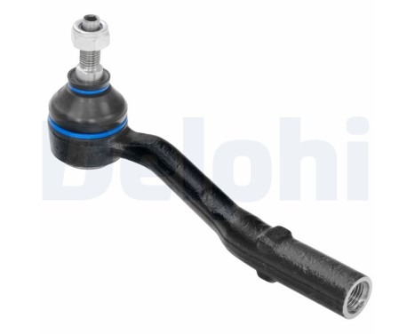 Tie Rod End TA2662 Delphi, Image 2