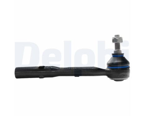 Tie Rod End TA2662 Delphi, Image 4