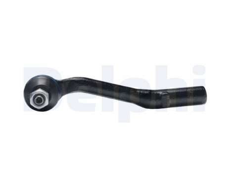 Tie Rod End TA2662 Delphi, Image 5