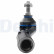 Tie Rod End TA2662 Delphi, Thumbnail 6