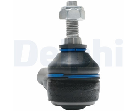 Tie Rod End TA2662 Delphi, Image 7