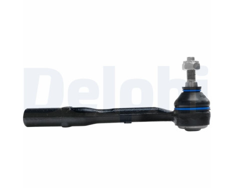 Tie Rod End TA2663 Delphi