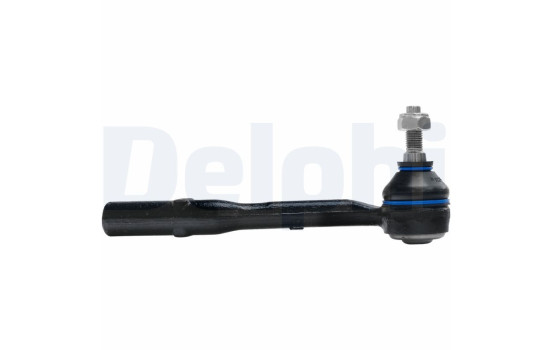 Tie Rod End TA2663 Delphi