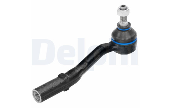 Tie Rod End TA2663 Delphi, Image 2