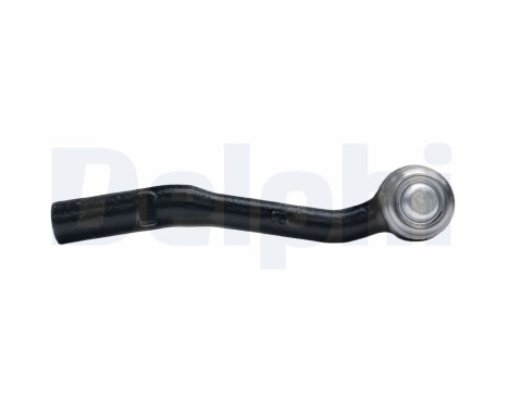 Tie Rod End TA2663 Delphi, Image 3