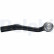 Tie Rod End TA2663 Delphi, Thumbnail 3