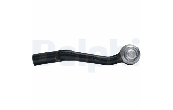 Tie Rod End TA2663 Delphi, Image 3